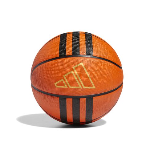 Balon Unisex Adidas Performance 3S Rubber X3