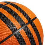 Balon-Unisex-Adidas-Performance-3S-Rubber-X3-People-Plays-