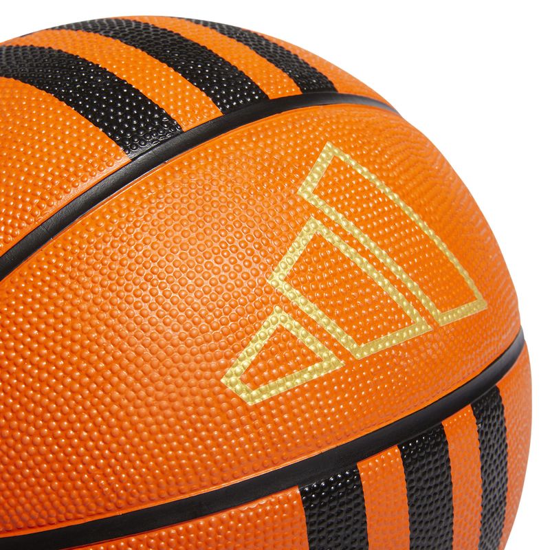 Balon-Unisex-Adidas-Performance-3S-Rubber-X3-People-Plays-