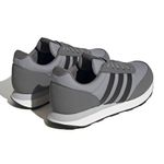 Zapato-Hombre-Adidas-Performance-Run-60S-3.0-People-Plays-