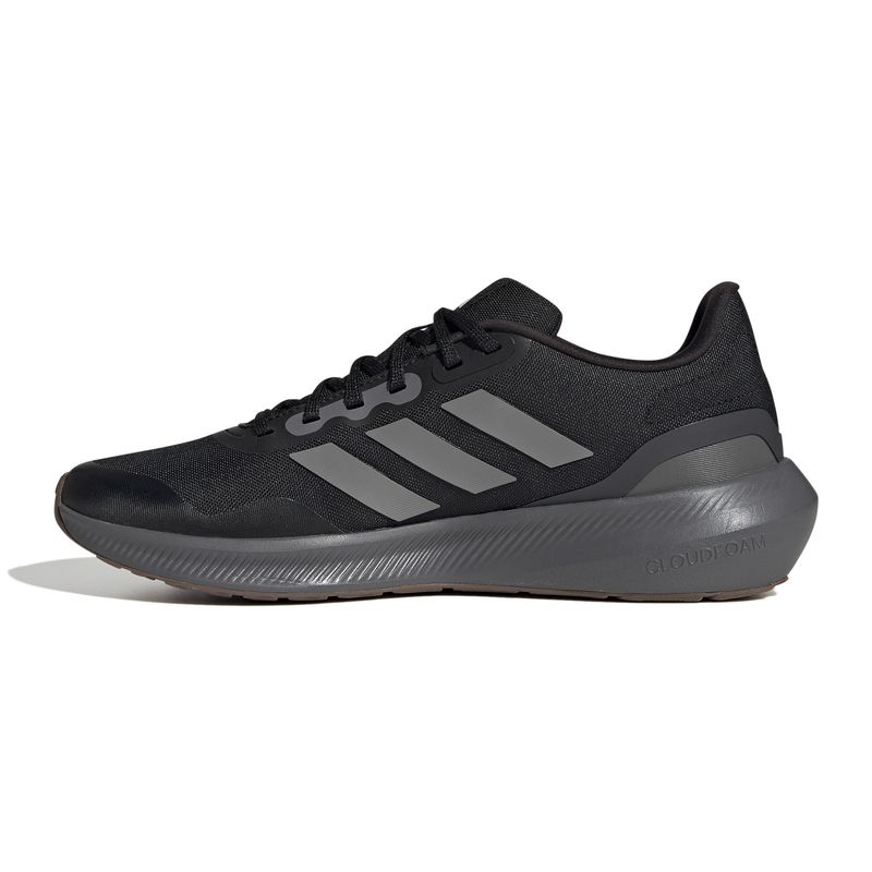 Zapato-Hombre-Adidas-Performance-Runfalcon-3.0-Tr-People-Plays-