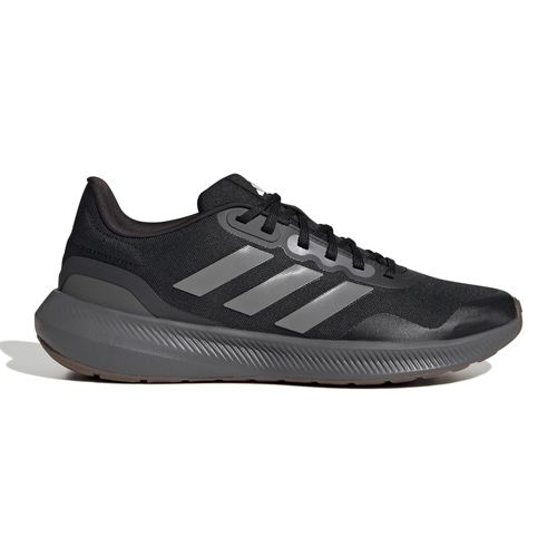 Zapato Hombre Adidas Performance Runfalcon 3.0 Tr