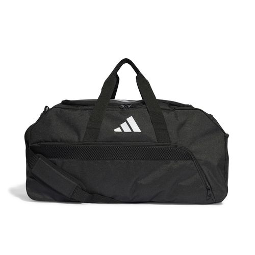 Maleta Unisex Adidas Performance Tiro L Duffle M
