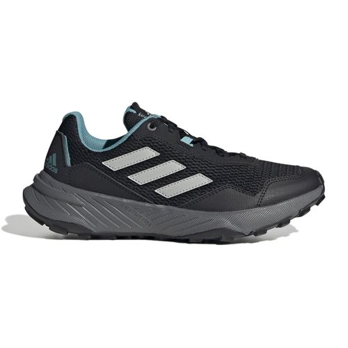 Zapato Mujer Adidas Performance Tracefinder W