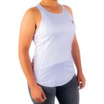 Esqueleto-Mujer-Fila-Regata-Fem.Fila-Colors-Pinstripes-People-Plays-