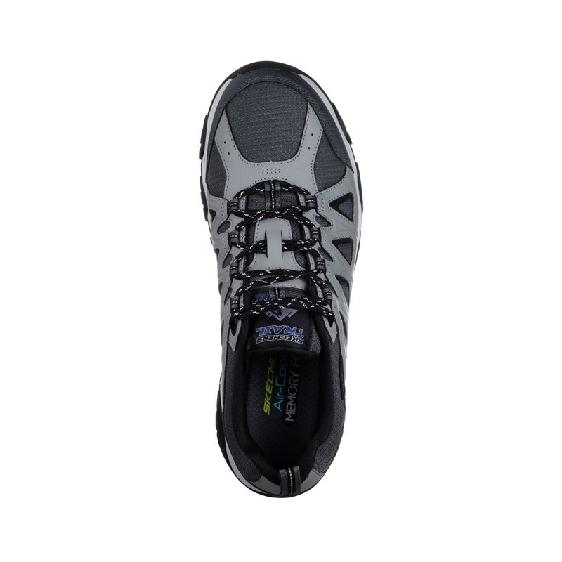 zapato-hombre-skechers-51844-ccbk-tienda-deportiva-people-plays