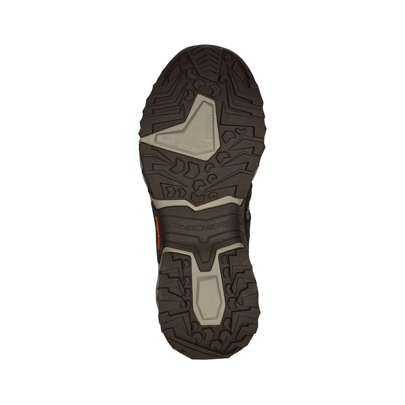 Zapato-Hombre-Skechers-Terraform---Selvin-People-Plays-
