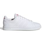 Zapato-Hombre-Adidas-Performance-Advantage-Base-People-Plays-