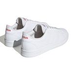 Zapato-Hombre-Adidas-Performance-Advantage-Base-People-Plays-