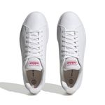 Zapato-Hombre-Adidas-Performance-Advantage-Base-People-Plays-