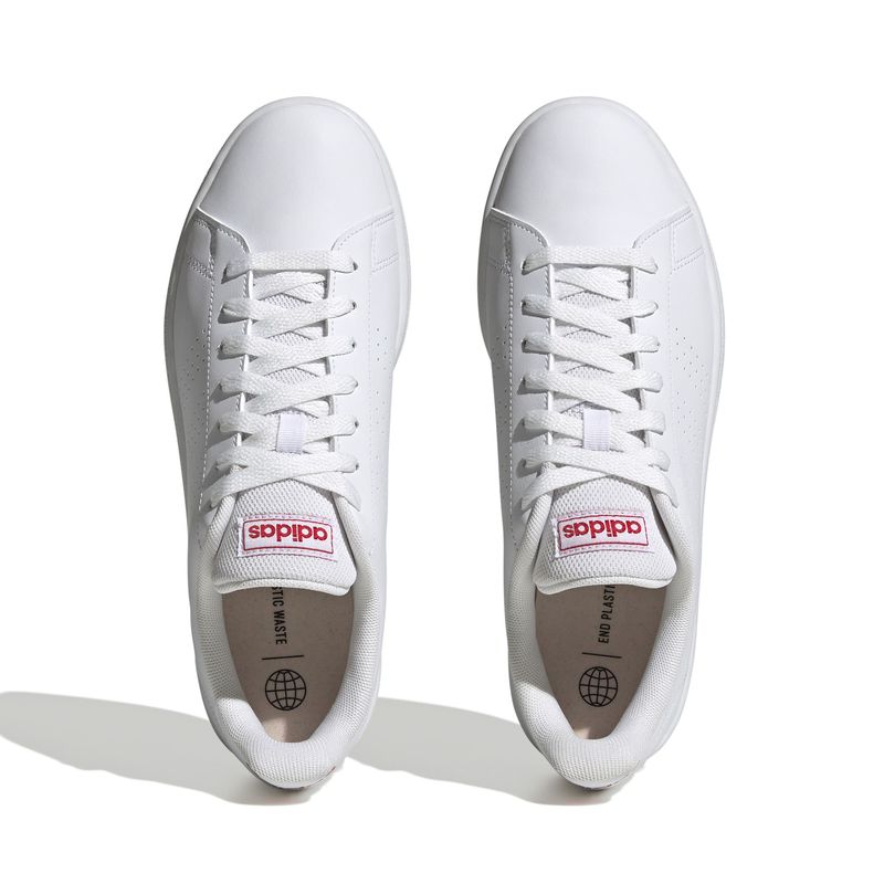 Zapato-Hombre-Adidas-Performance-Advantage-Base-People-Plays-