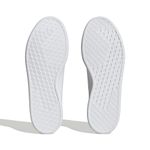 Zapato-Hombre-Adidas-Performance-Advantage-Base-People-Plays-