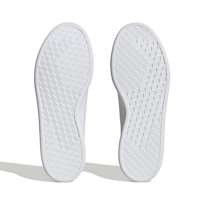 Zapato-Hombre-Adidas-Performance-Advantage-Base-People-Plays-