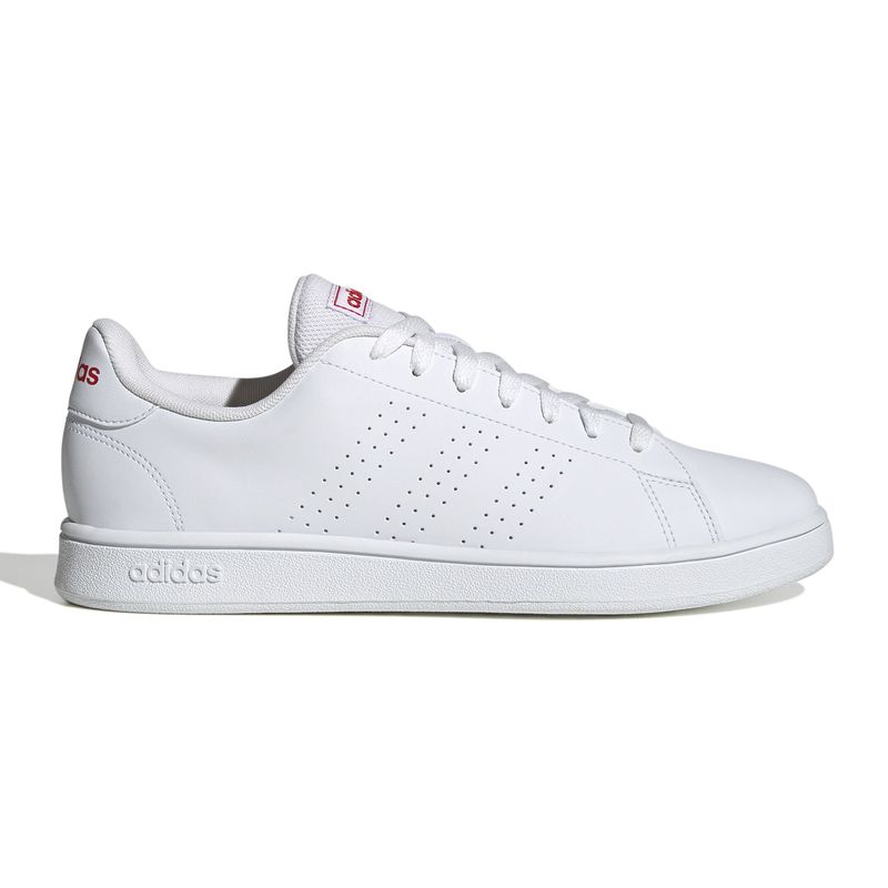 Zapato-Hombre-Adidas-Performance-Advantage-Base-People-Plays-