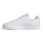 Zapato-Hombre-Adidas-Performance-Advantage-Base-People-Plays-
