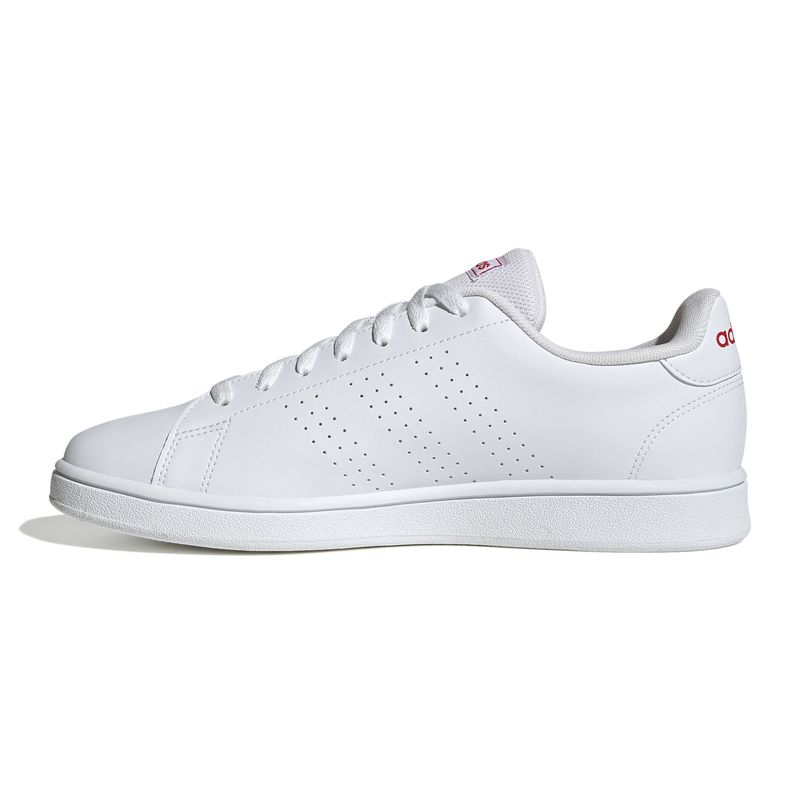 Zapato-Hombre-Adidas-Performance-Advantage-Base-People-Plays-