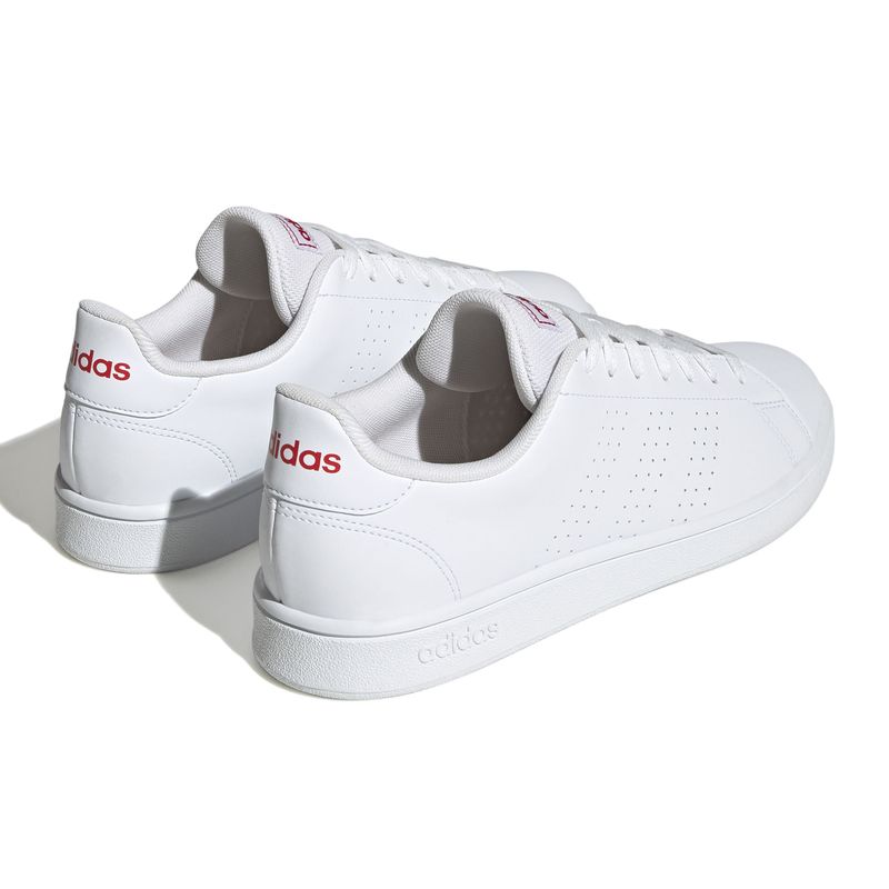 Zapato-Hombre-Adidas-Performance-Advantage-Base-People-Plays-