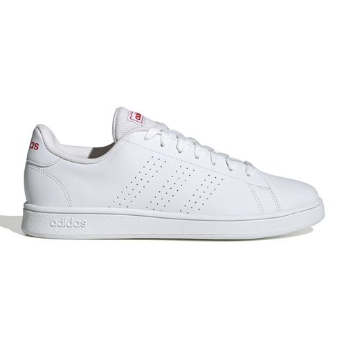 Zapato Hombre Adidas Performance Advantage Base,