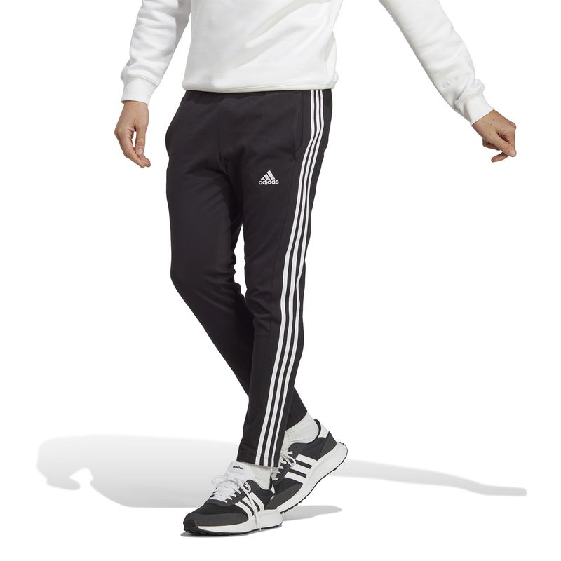 Adidas hombre pantalon on sale