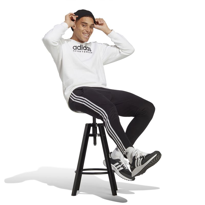 Pantalon-Hombre-Adidas-Performance-M-3S-Sj-To-Pt-People-Plays-