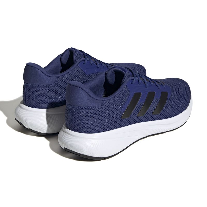 Zapato Unisex Adidas Performance Id7337 Tienda Deportiva People Plays Skechers Adidas Nike y Fila