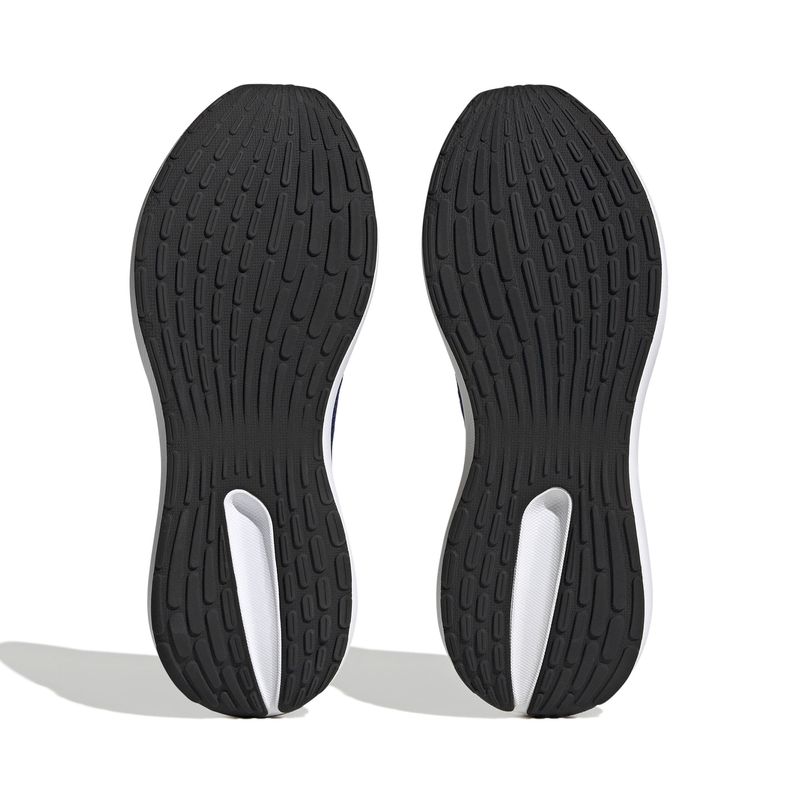 Zapato-Unisex-Adidas-Performance-Response-Runner-U-People-Plays-