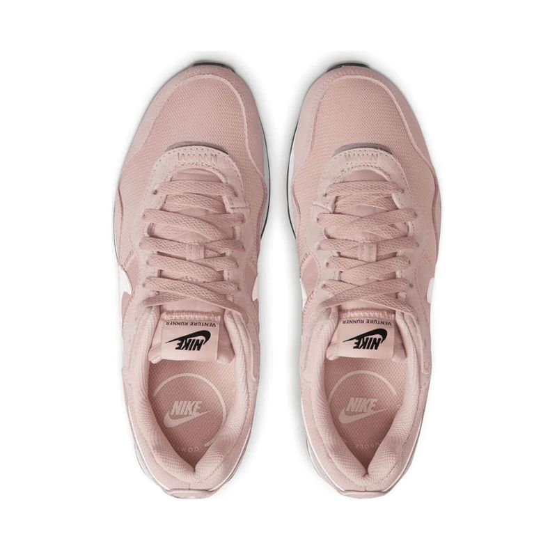 Zapato-Mujer-Nike-Nike-Venture-Runner-People-Plays-