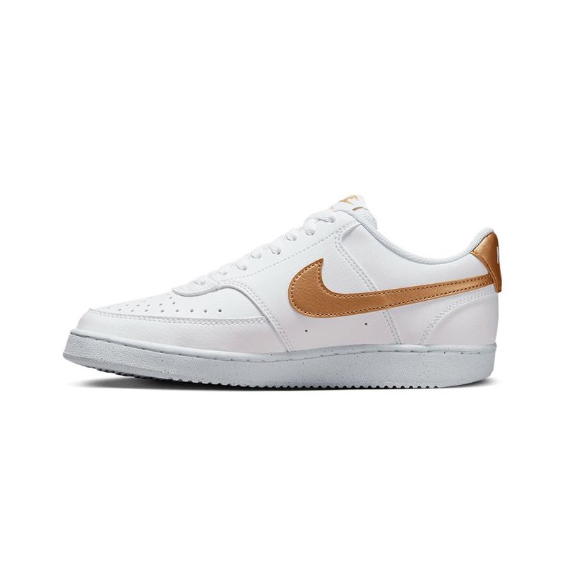 Zapato-Mujer-Nike-Nike-Court-Vision-Lo-People-Plays-