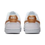 Zapato-Mujer-Nike-Nike-Court-Vision-Lo-People-Plays-