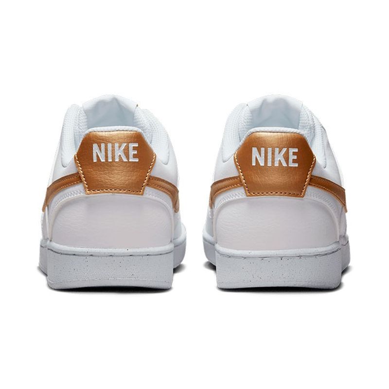 Zapato-Mujer-Nike-Nike-Court-Vision-Lo-People-Plays-