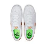Zapato-Mujer-Nike-Nike-Court-Vision-Lo-People-Plays-