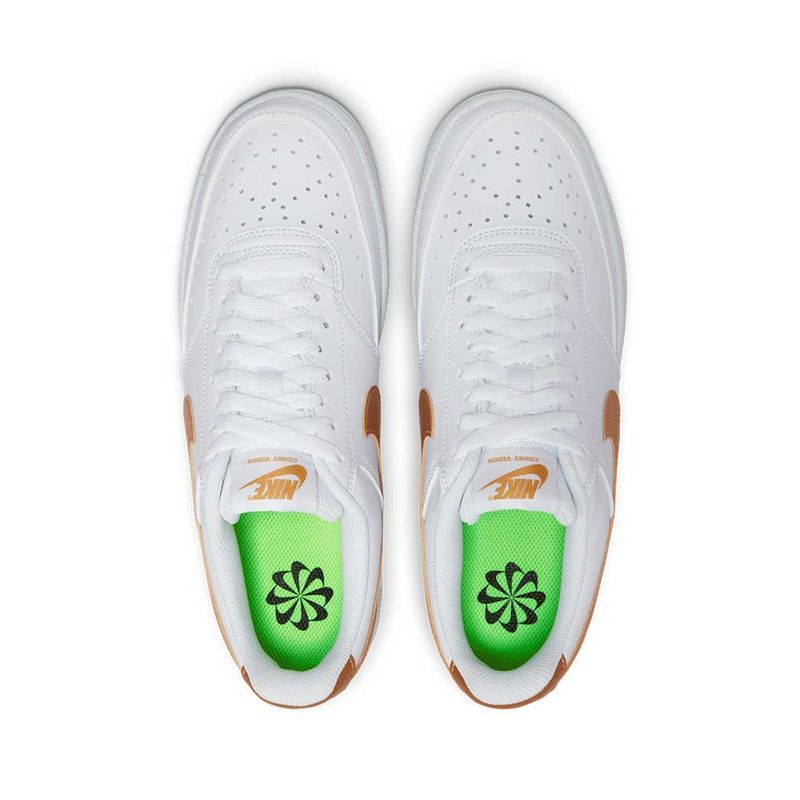 Zapato-Mujer-Nike-Nike-Court-Vision-Lo-People-Plays-