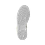 Zapato-Mujer-Nike-Nike-Court-Vision-Lo-People-Plays-