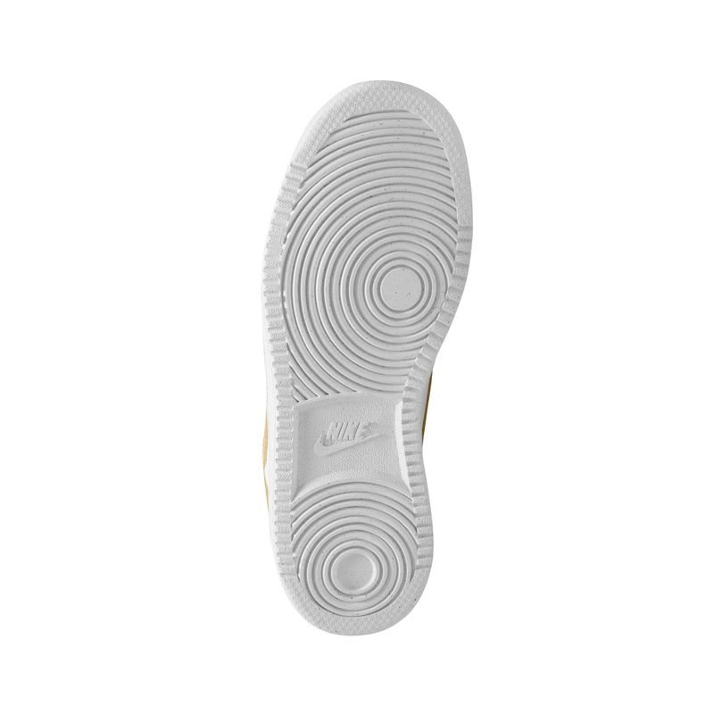 Zapato-Mujer-Nike-Nike-Court-Vision-Lo-People-Plays-
