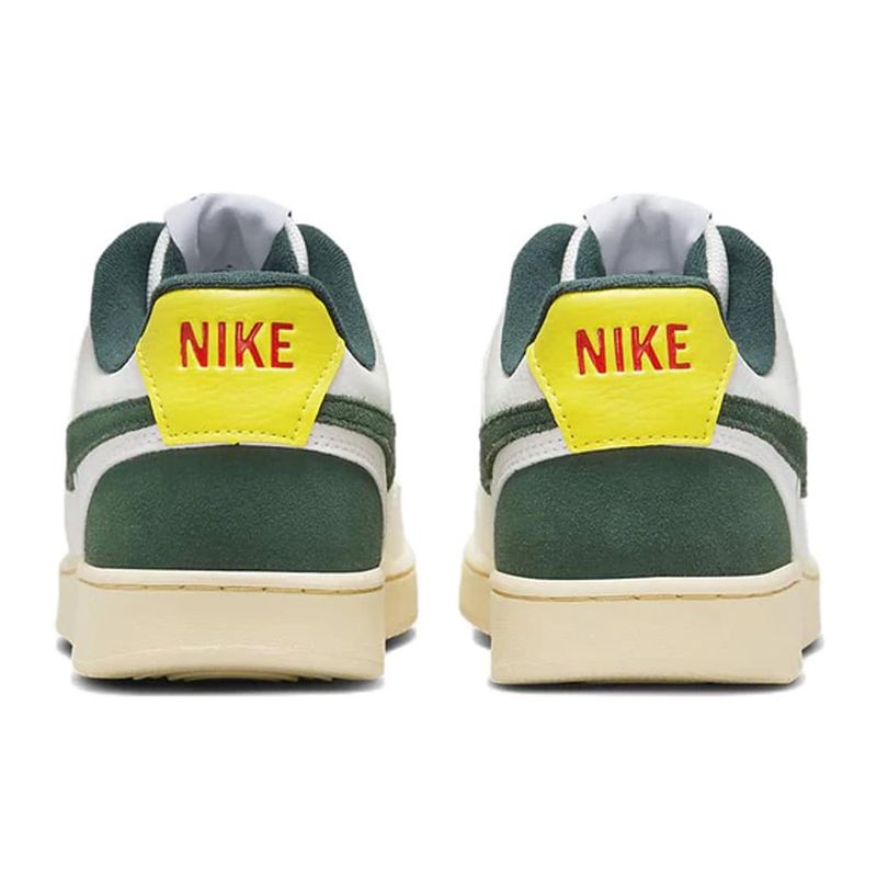 Zapato-Hombre-Nike-Nike-Court-Vision-Lo-People-Plays-