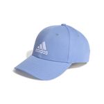 Gorra-Unisex-Adidas-Performance-Bball-Cap-Cot-People-Plays-