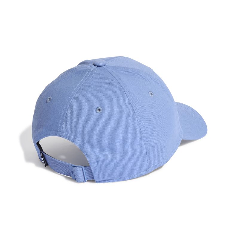 Gorra-Unisex-Adidas-Performance-Bball-Cap-Cot-People-Plays-