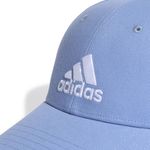 Gorra-Unisex-Adidas-Performance-Bball-Cap-Cot-People-Plays-