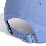 Gorra-Unisex-Adidas-Performance-Bball-Cap-Cot-People-Plays-