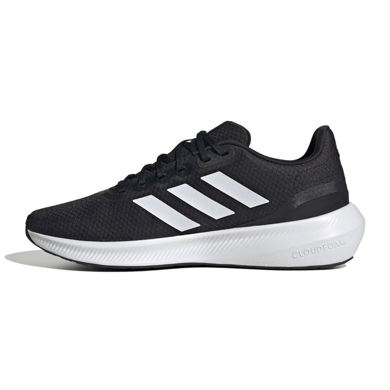 Zapato-Hombre-Adidas-Performance-Runfalcon-3.0-People-Plays-