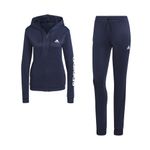 Sudadera-Mujer-Adidas-Performance-W-Linear-Ts-People-Plays-