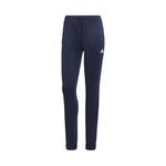 Sudadera-Mujer-Adidas-Performance-W-Linear-Ts-People-Plays-