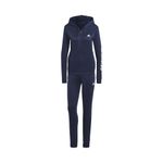 Sudadera-Mujer-Adidas-Performance-W-Linear-Ts-People-Plays-
