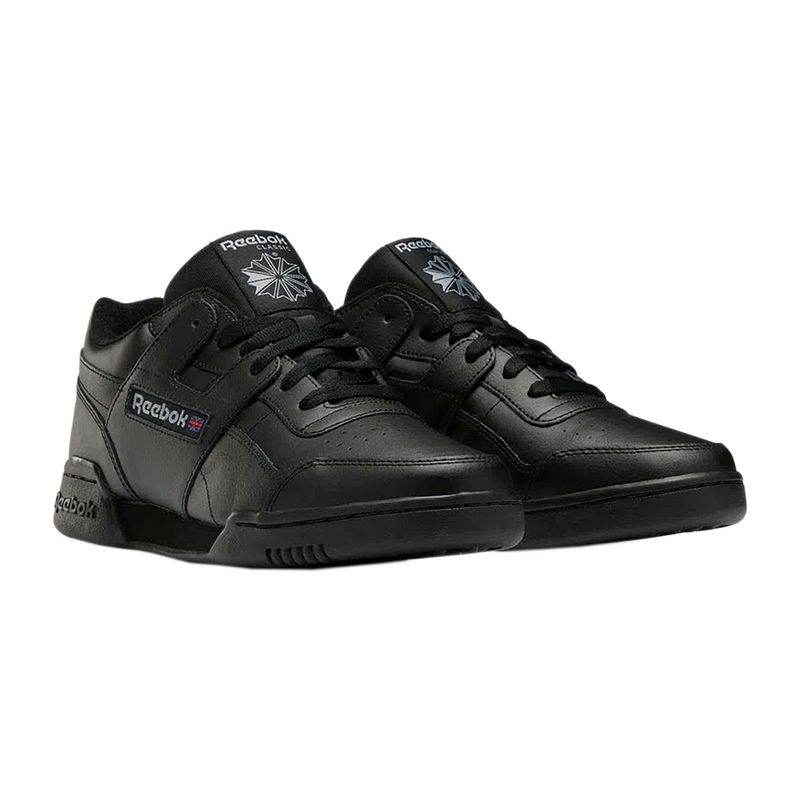 Zapato Hombre Reebok Hp5910 Tienda Deportiva People Plays Skechers Adidas Nike y Fila