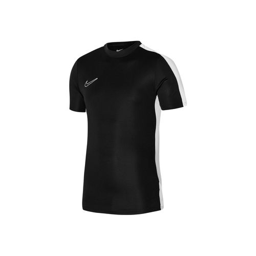 Camiseta Tee Hombre Nike M Nk Df Acd23 Top Ss