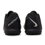Zapato-Hombre-Nike-Phantom-Gx-Club-Tf-People-Plays-