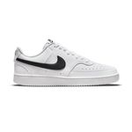 Zapato-Mujer-Nike-Nike-Court-Vision-Lo-People-Plays-