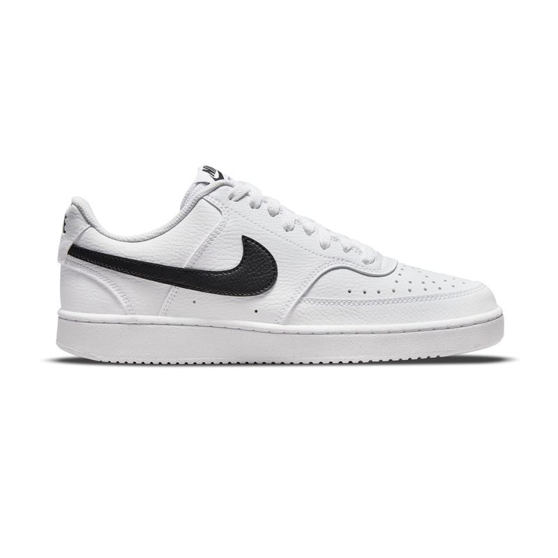 Zapato-Mujer-Nike-Nike-Court-Vision-Lo-People-Plays-