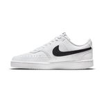 Zapato-Mujer-Nike-Nike-Court-Vision-Lo-People-Plays-