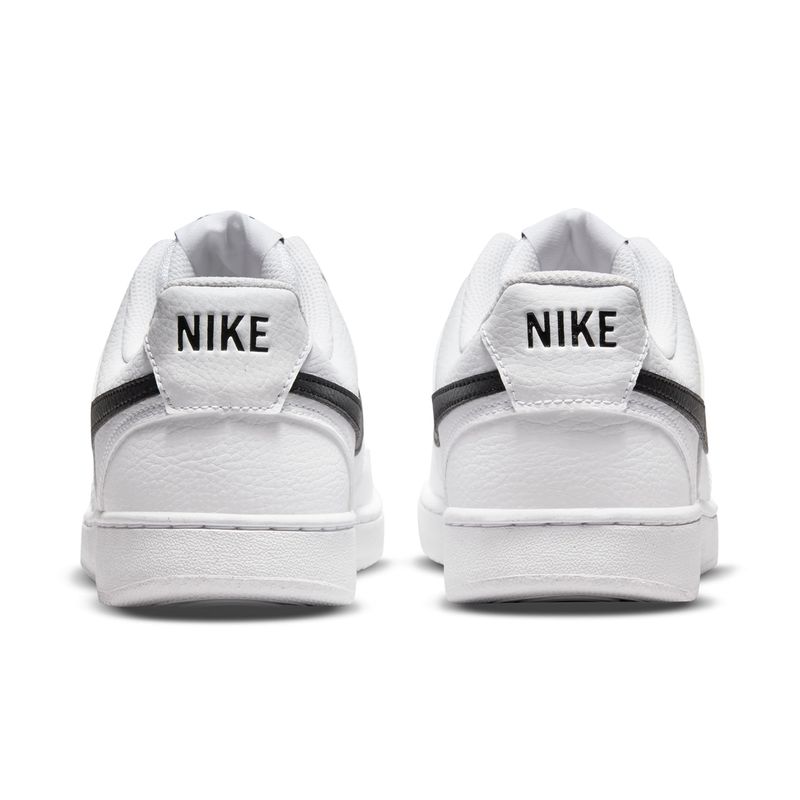 Zapato-Mujer-Nike-Nike-Court-Vision-Lo-People-Plays-